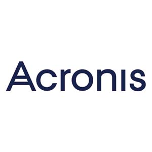 Acronis