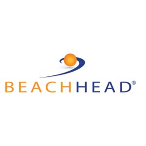 Beachhead solution