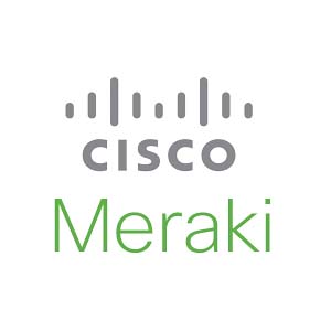 Cisco Meraki