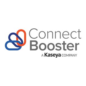 ConnectBooster