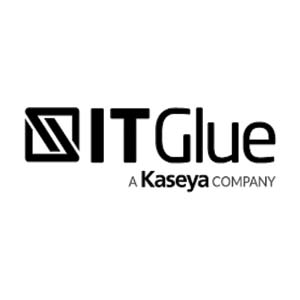 ITGlue