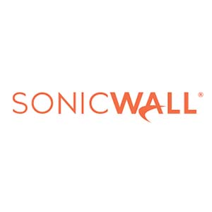 Sonicwall