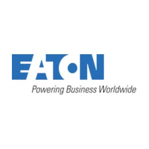 Eaton