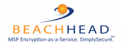 beachhead logo