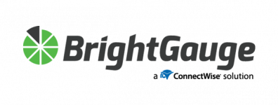 brightgauge logo