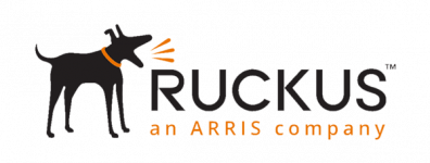 ruckus logo