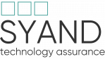 Syand Corporation | Twin Cities Technology Assurance 
